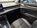 2022 Haval H6 III, белый - вид 11