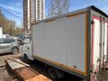 2013 Hyundai Porter II, белый, 750000 рублей - вид 3