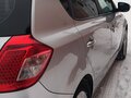 2011 Kia Ceed I Рестайлинг, серебристый, 890000 рублей - вид 9