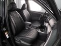 2006 Toyota RAV4 III (XA30), чёрный - вид 7