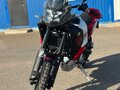 2026 Yamaha Tenere 700, белый, 1899900 рублей - вид 1