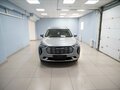 2021 Haval Jolion I, серый, 1649000 рублей