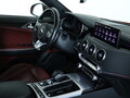2021 Kia Stinger I Рестайлинг, оранжевый, 2798000 рублей - вид 11