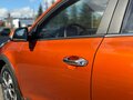 2025 Solaris KRX, оранжевый, 3010000 рублей - вид 9