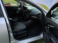 2018 Lada (ВАЗ) Vesta SW I, серебристый, 850000 рублей - вид 5