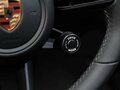 2026 Porsche Cayenne Coupé III Рестайлинг, чёрный - вид 10