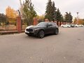 2009 Infiniti FX50 II (S51), белый, 1050000 рублей
