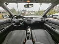 2004 Mitsubishi Lancer IX, чёрный, 149000 рублей - вид 10