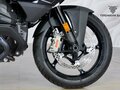 2025 BMW R 1300 RT, чёрный, 3099000 рублей - вид 10
