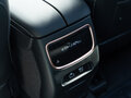2025 Exeed VX I Рестайлинг, серебристый, 5530000 рублей - вид 11