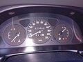 2003 Daewoo Lanos, зелёный, 620000 рублей - вид 5