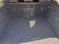 2013 Opel Insignia I, белый, 850000 рублей - вид 10