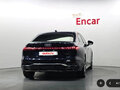 2025 Audi A5 III (B10), синий, 6250000 рублей - вид 3