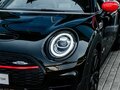 2020 Mini Clubman JCW John Cooper Works II Рестайлинг, зелёный, 3100000 рублей - вид 7