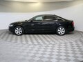 2013 Audi A6 IV (C7), чёрный, 1065000 рублей - вид 7