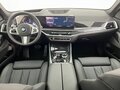2026 BMW X5 30d IV (G05/G18) Рестайлинг, серый, 15890000 рублей - вид 6