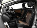 2017 Kia Ceed II Рестайлинг, серебристый - вид 7