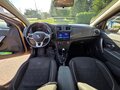 2019 Renault Logan Stepway II Рестайлинг, коричневый, 920000 рублей - вид 9