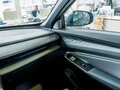 2026 Geely Cityray, серый, 2954990 рублей - вид 11