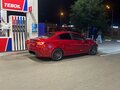 2020 Kia Rio IV, красный, 1190000 рублей - вид 3
