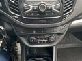 2019 Lada (ВАЗ) Vesta SW I, чёрный, 1020000 рублей - вид 10