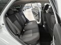 2021 Lada (ВАЗ) Vesta SW I, белый, 1069000 рублей - вид 11