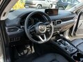 2026 Mazda CX-5 II Рестайлинг, серый, 4195000 рублей - вид 8
