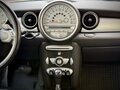 2007 Mini Hatch Cooper II (R56), серый - вид 10