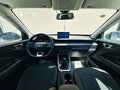 2023 Wuling Xingchi, серый, 1020000 рублей - вид 6