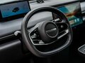 2026 Esteo Exlantix ET, бежевый, 6990000 рублей - вид 9