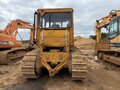 2004 ЧТЗ Б-10М, 1100000 рублей - вид 10