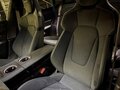 2023 Porsche Taycan GTS Sport Turismo I, серый, 17500000 рублей - вид 7