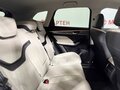 2024 Haval Jolion I Рестайлинг, чёрный, 2240000 рублей - вид 11