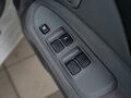2004 Mitsubishi Lancer IX, белый - вид 11