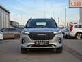 2023 Haval M6 II, серебристый, 1700000 рублей - вид 7