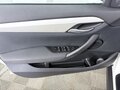 2014 BMW X1 20i I (E84) Рестайлинг, белый - вид 7