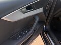 2016 Audi A4 V (B9), чёрный, 2100000 рублей - вид 10