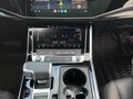 2023 Audi Q7 45 TFSI II (4M) Рестайлинг, синий, 4950000 рублей - вид 10