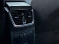 2017 Skoda Octavia III (A7) Рестайлинг, белый, 1650000 рублей - вид 10