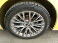 2023 FAW Bestune B70 I, белый, 896000 рублей - вид 10