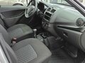 2026 Lada (ВАЗ) Granta I Рестайлинг, серый, 1077120 рублей - вид 8