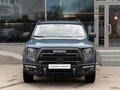2024 Haval Dargo I, серый - вид 1