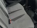 2013 Kia Rio 4-speed III, серый, 959000 рублей - вид 10