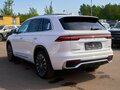 2026 Geely Monjaro I Рестайлинг, белый, 4855990 рублей - вид 5