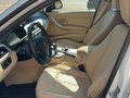 2015 BMW 3 серии 320i VI (F3x), белый, 2000000 рублей - вид 5