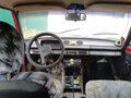 1980 Lada (ВАЗ) 2102, красный, 100000 рублей - вид 4