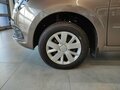 2026 Lada (ВАЗ) Granta I Рестайлинг, коричневый, 1130000 рублей - вид 7
