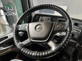 2021 Mercedes-Benz Actros, белый, 4400000 рублей - вид 11