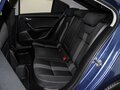 2019 Skoda Octavia III (A7) Рестайлинг, синий, 1839000 рублей - вид 8