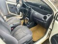 2011 Daewoo Matiz I Рестайлинг, белый - вид 9